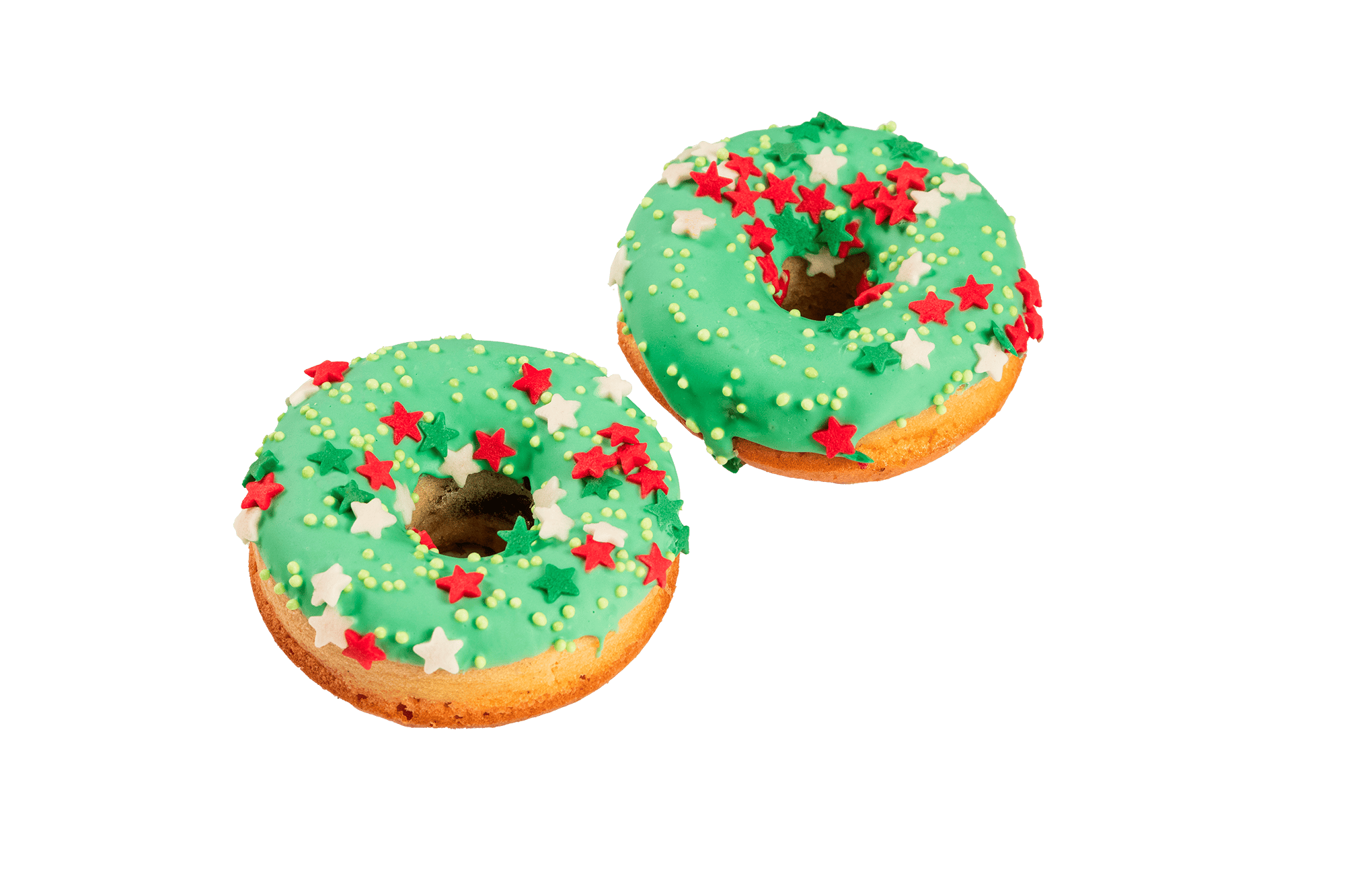 кекс 
