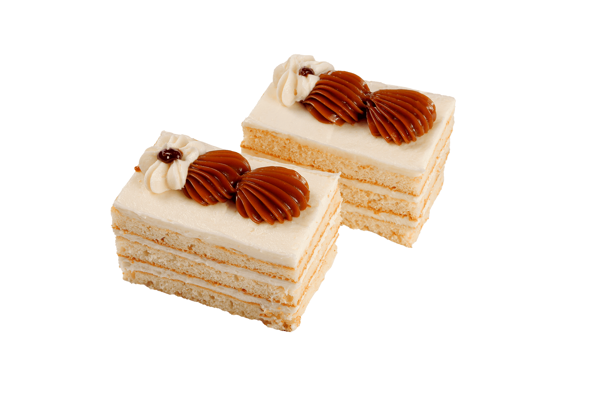 Белль (ванильное)
