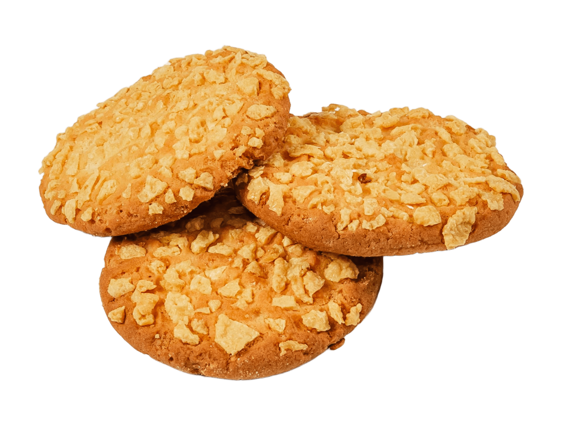 Данко (кукурузные хлопья)
