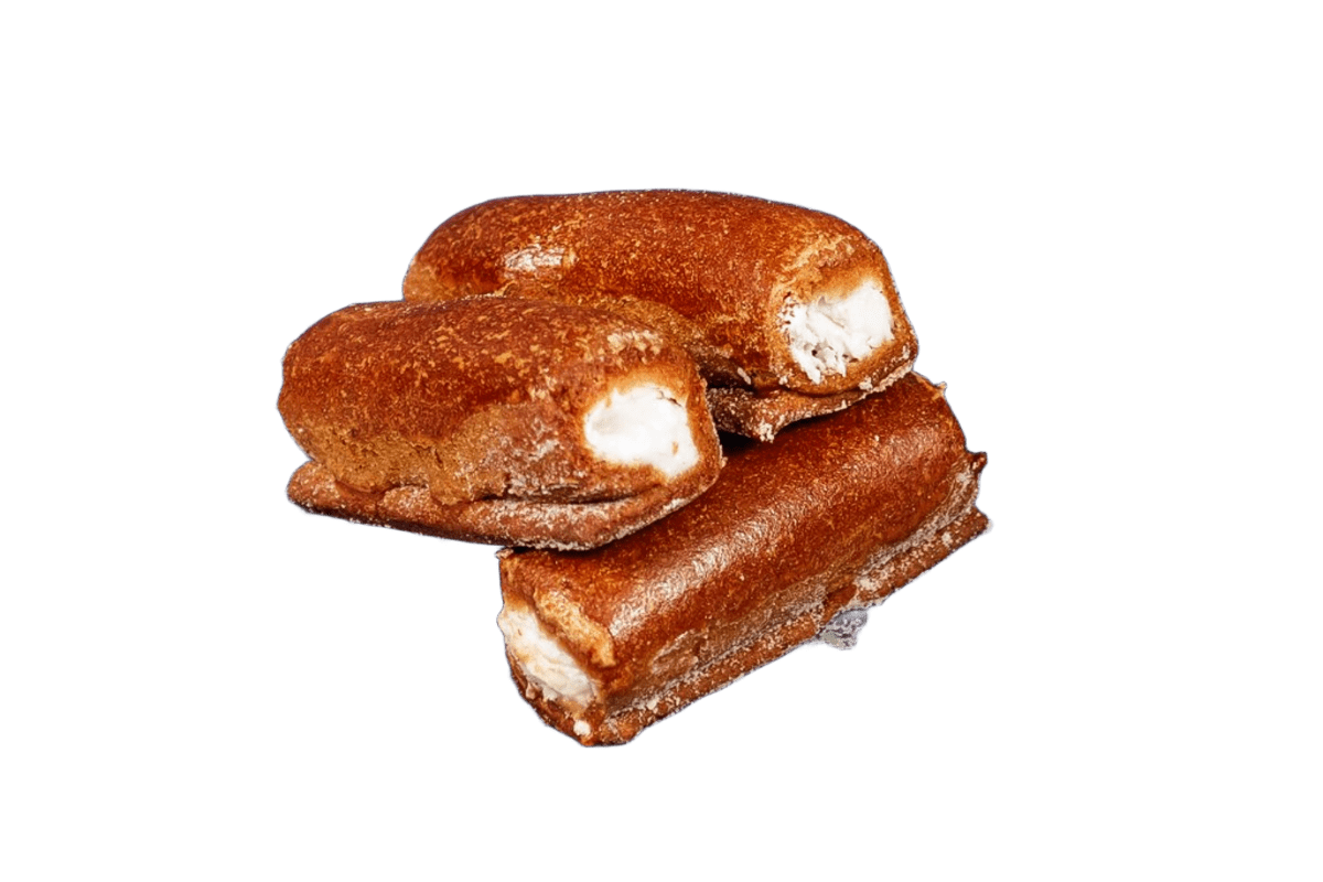 печенье 