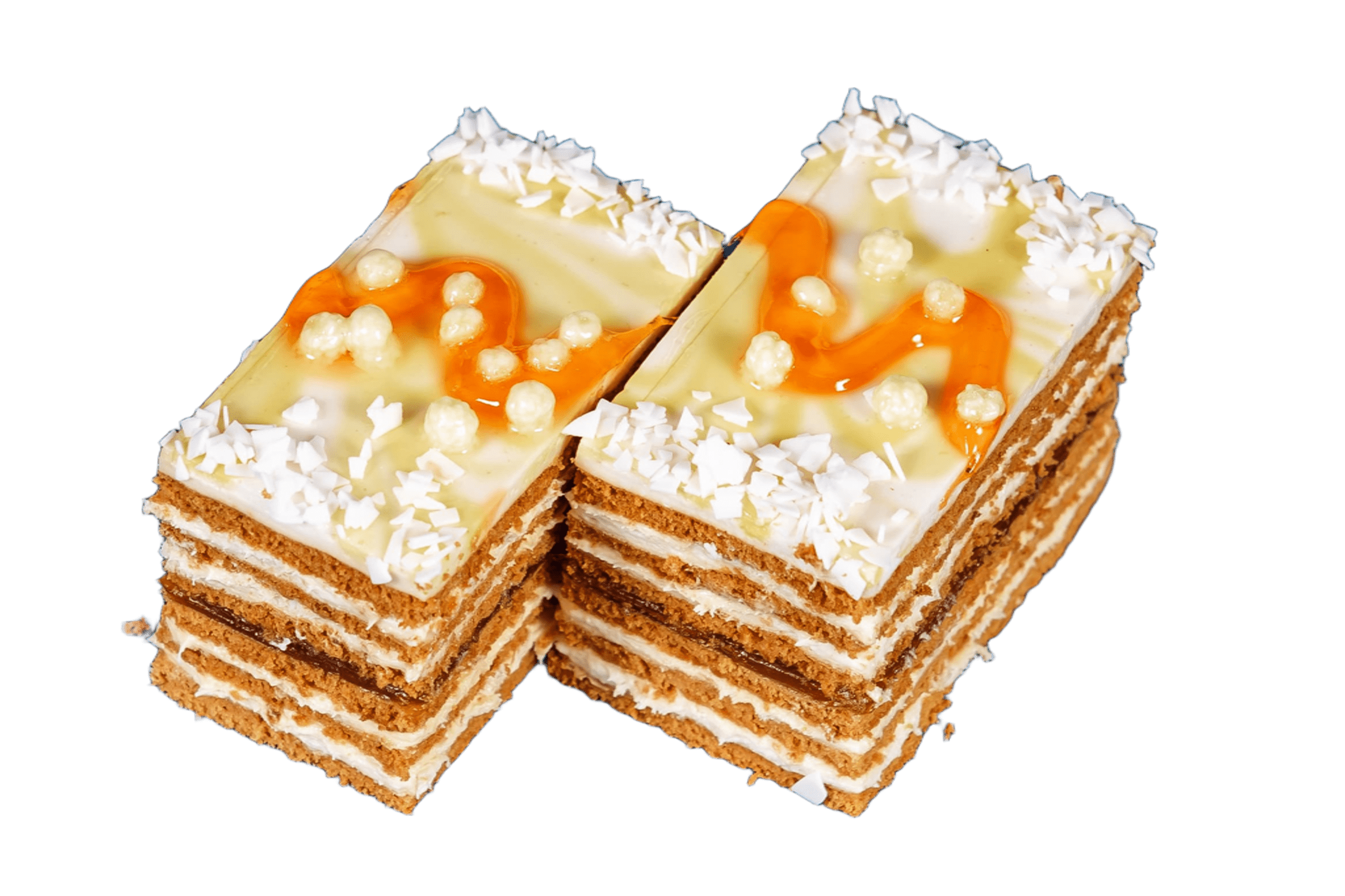 Соблазн (манго)