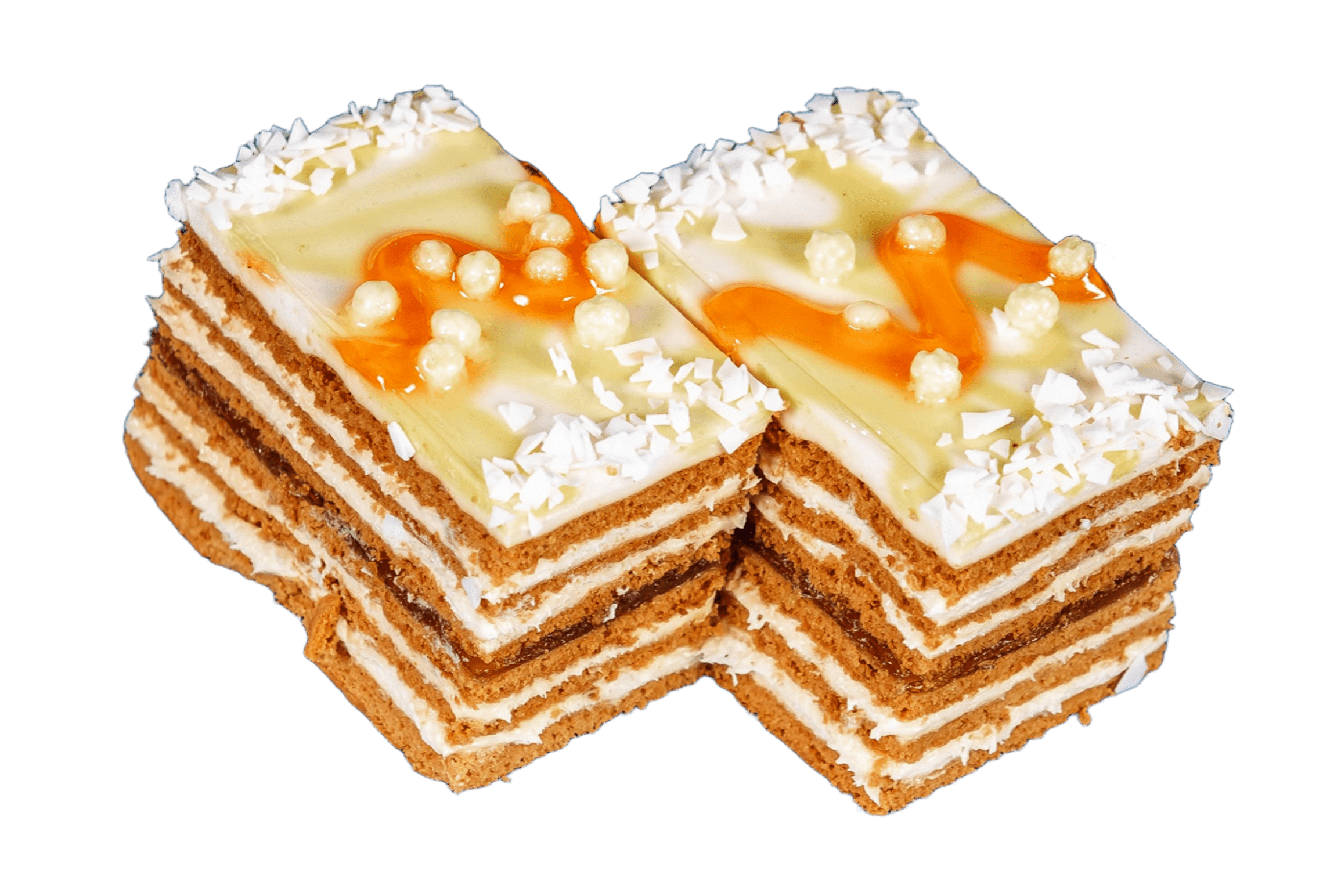 Пирожные, мини-торты, чизкейки.