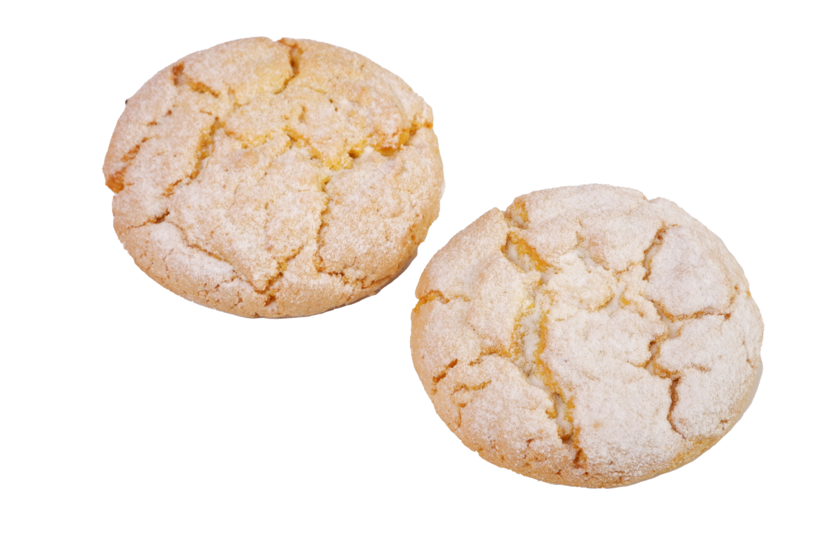Печенье 