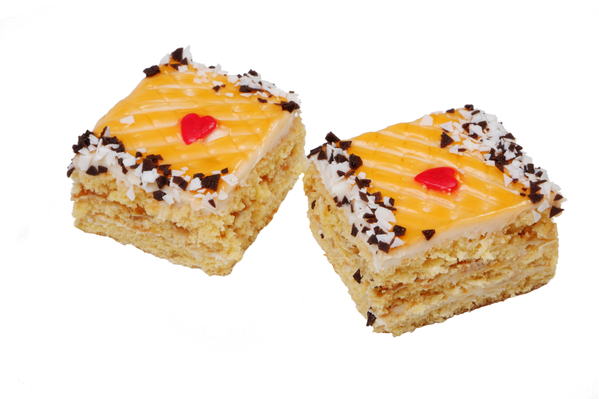 пирожное 