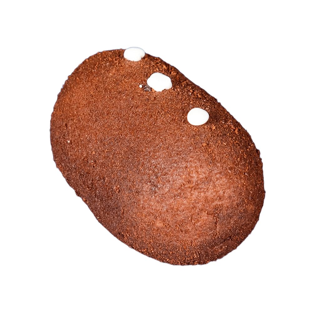 Смуглянка